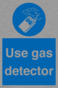 use-gas-detector~